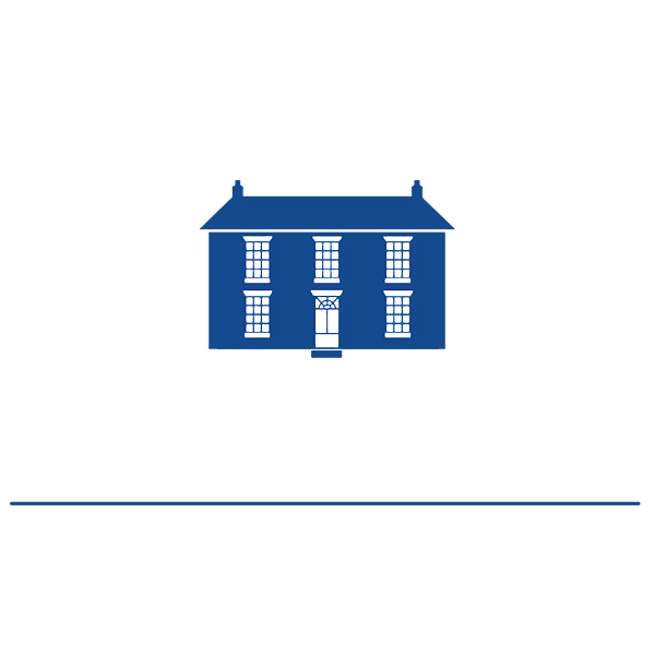 blackfordby-logo